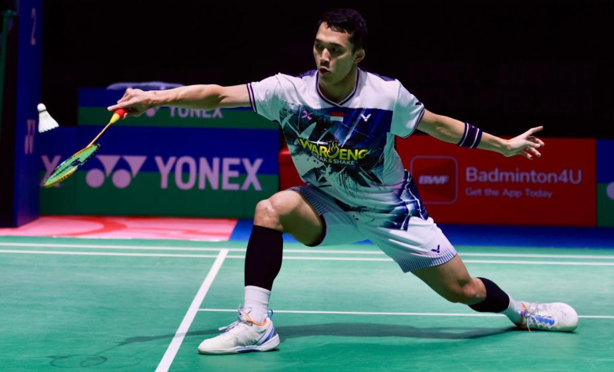 Jonatan-Christie-8-Besar-India-Open-2026.jpg