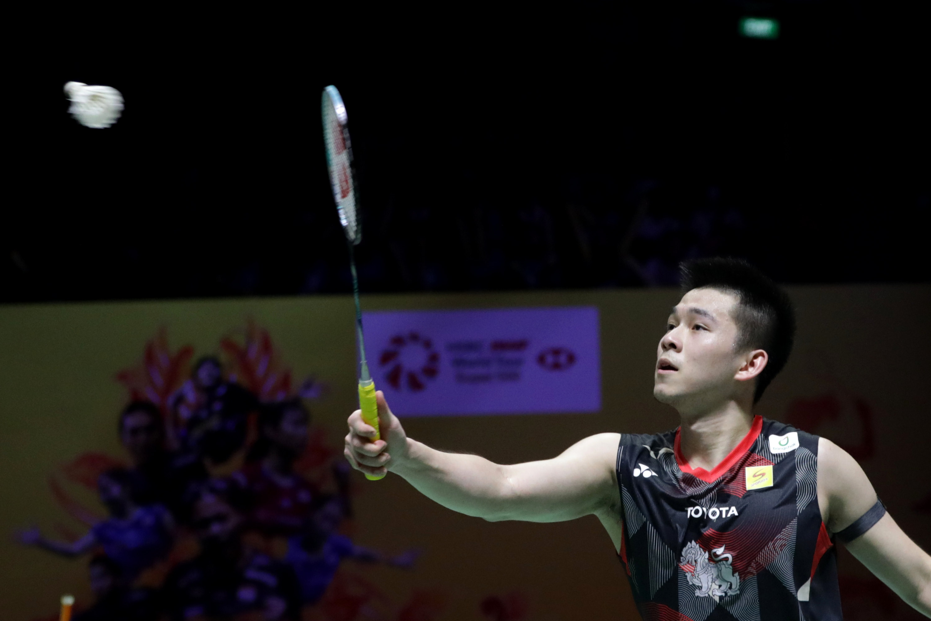 Jonatan-Christie-Gagal-Juarai-Indonesia-Masters-2025_20250126_190734.jpg