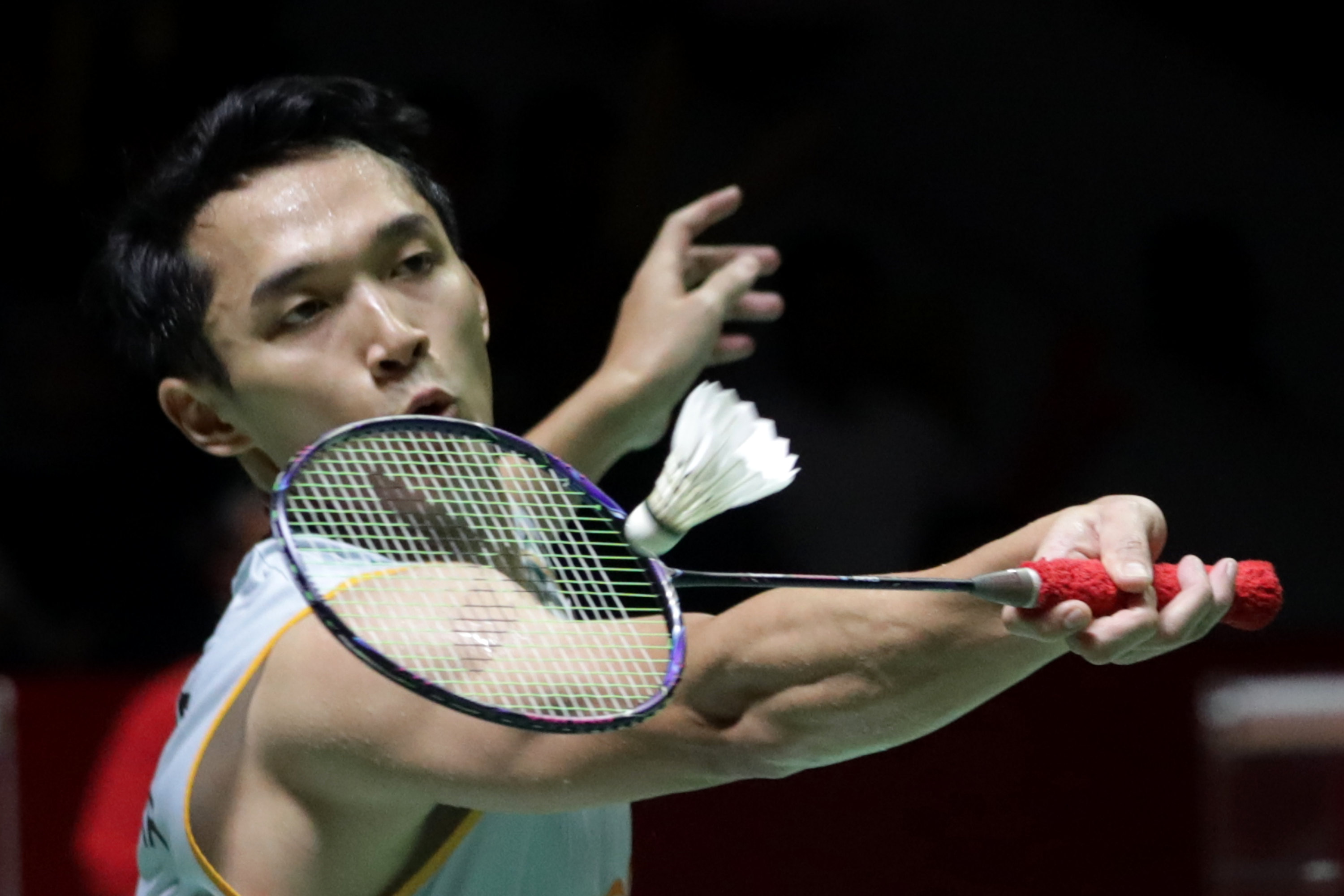 Jonatan-Christie-Gagal-Juarai-Indonesia-Masters-2025_20250126_190746.jpg