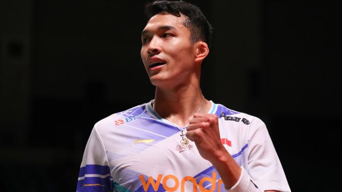 Jonatan-Christie-Japan-Masters-2024.jpg
