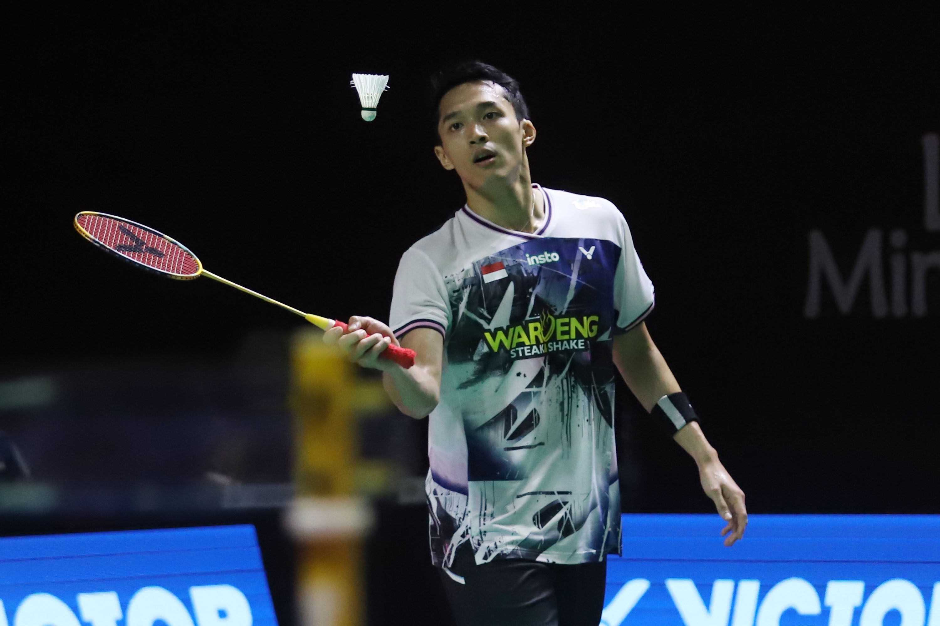 Jonatan-Christie-Kalahkan-Alwi-Farhan_20260605_065515.jpg