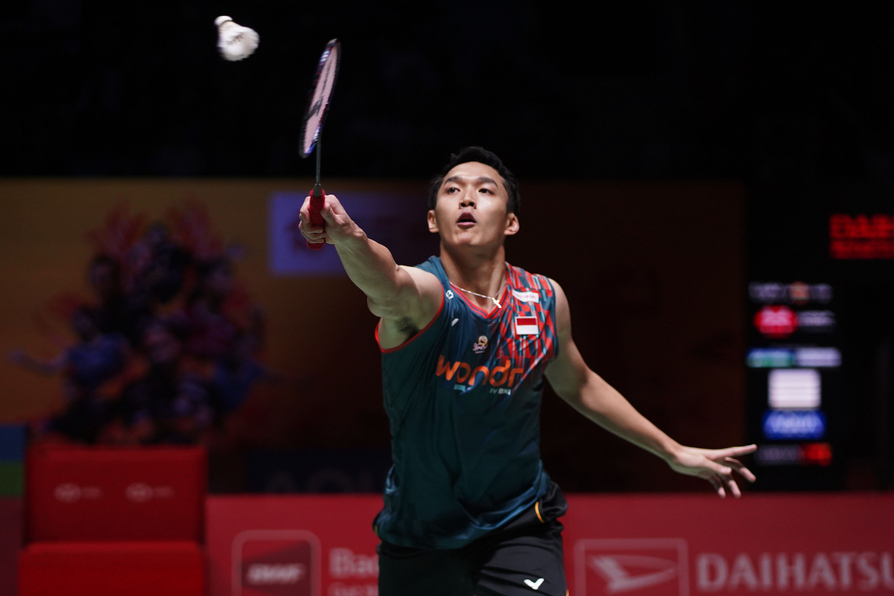 Jonatan-Christie-Melaju-ke-Final-Indonesia-Masters-2025_20250125_215524.jpg
