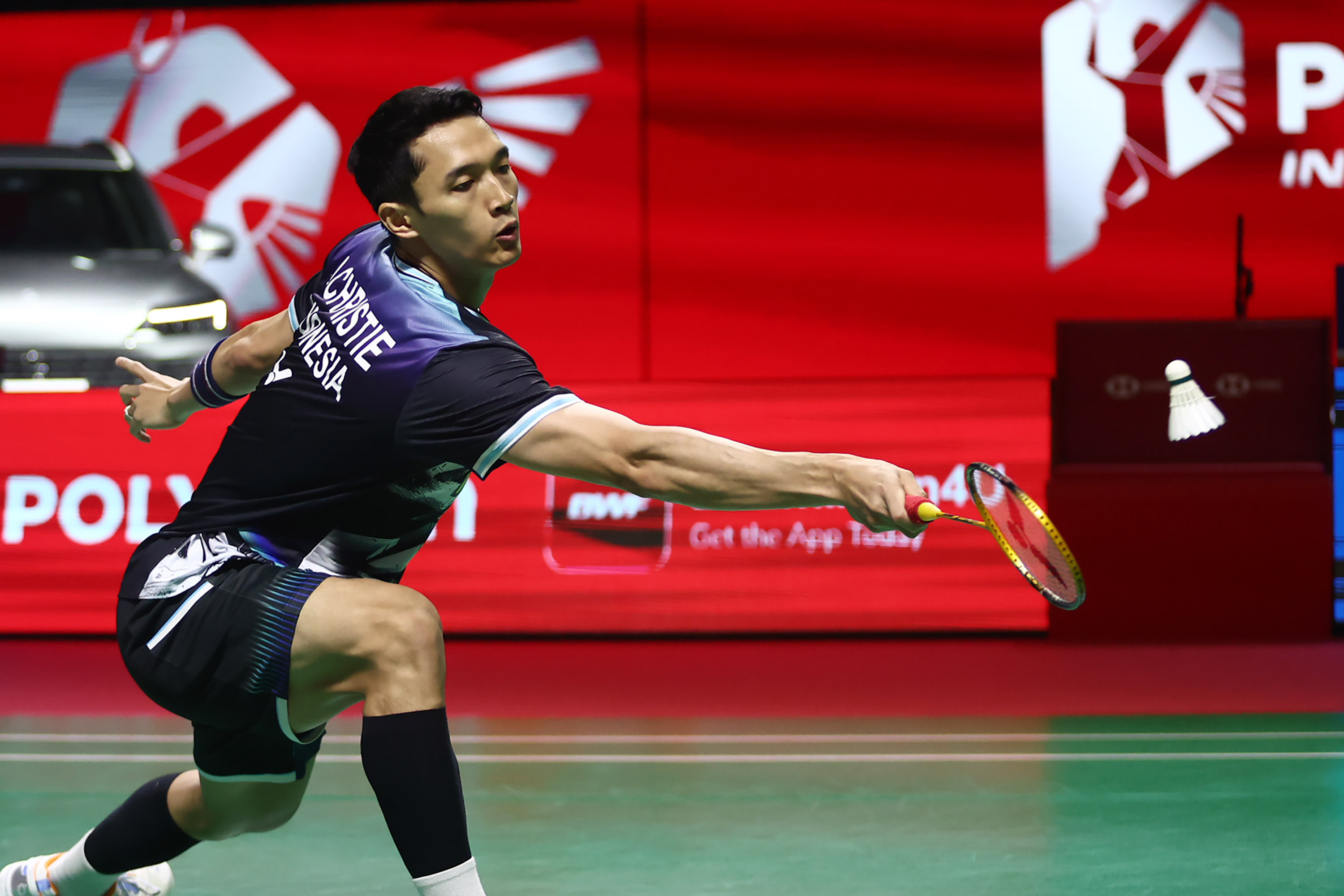 Jonatan-Christie-Melaju-ke-Semifinal-Polytron-Indonesia-Open_20260606_082700.jpg