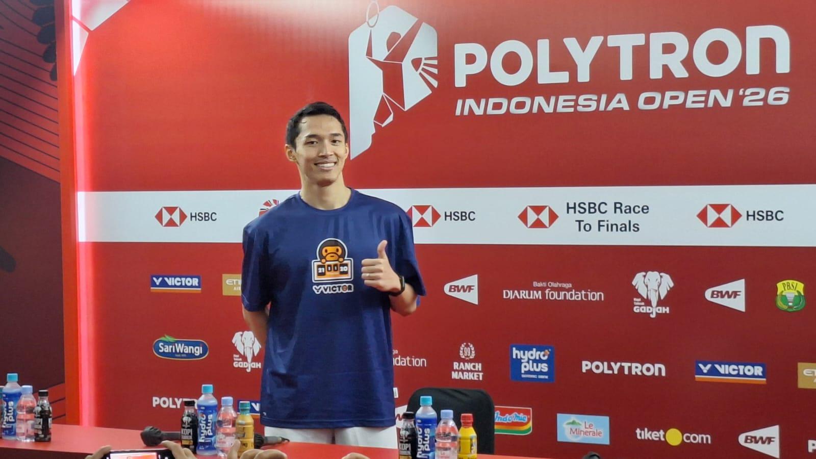 Jonatan-Christie-Melaju-ke-final-Indonesia-Open-untuk-pertama-kalinya.jpg