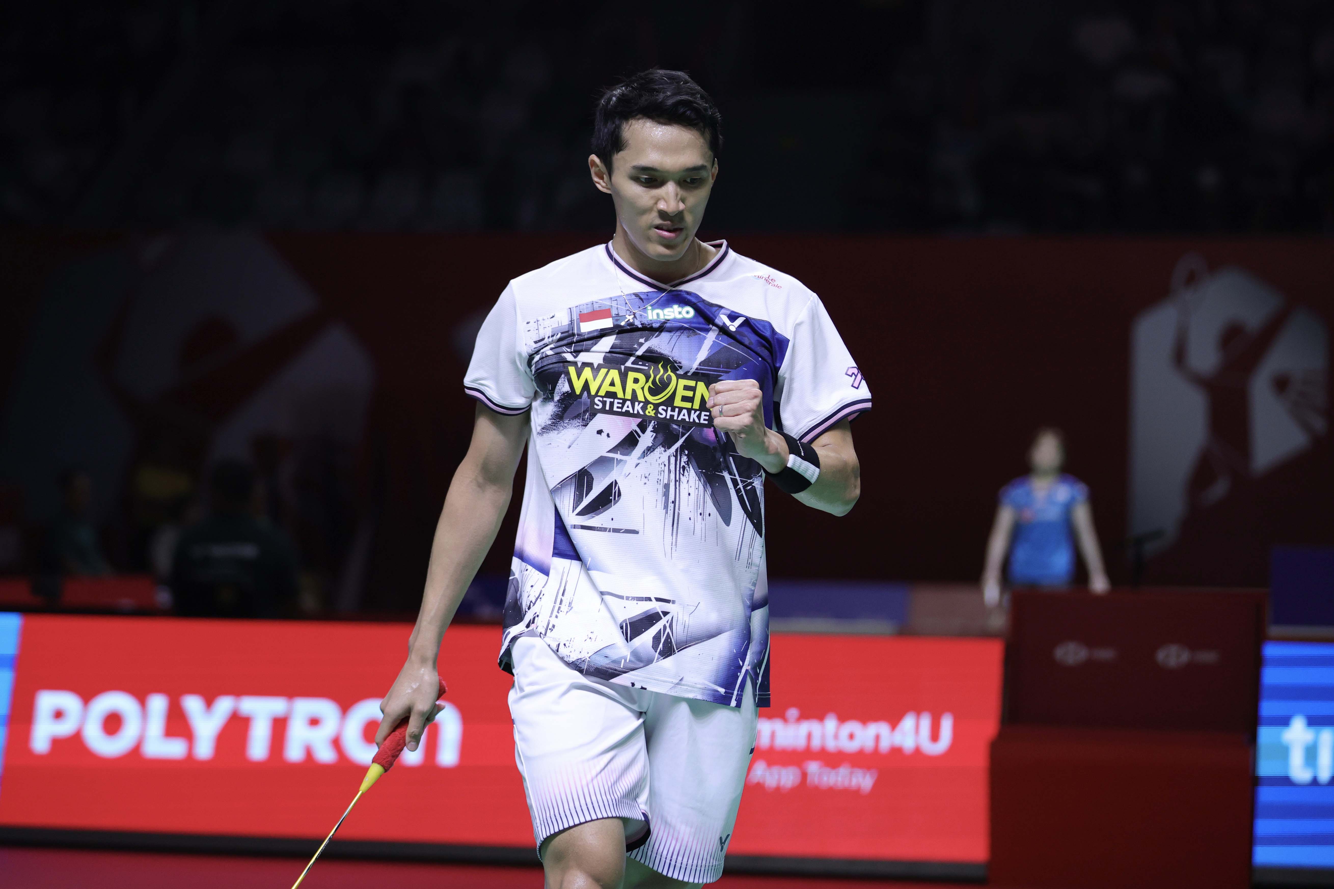 Jonatan-Christie-Menang-Mudah-dari-Tunggal-Singapura_20260602_185555.jpg