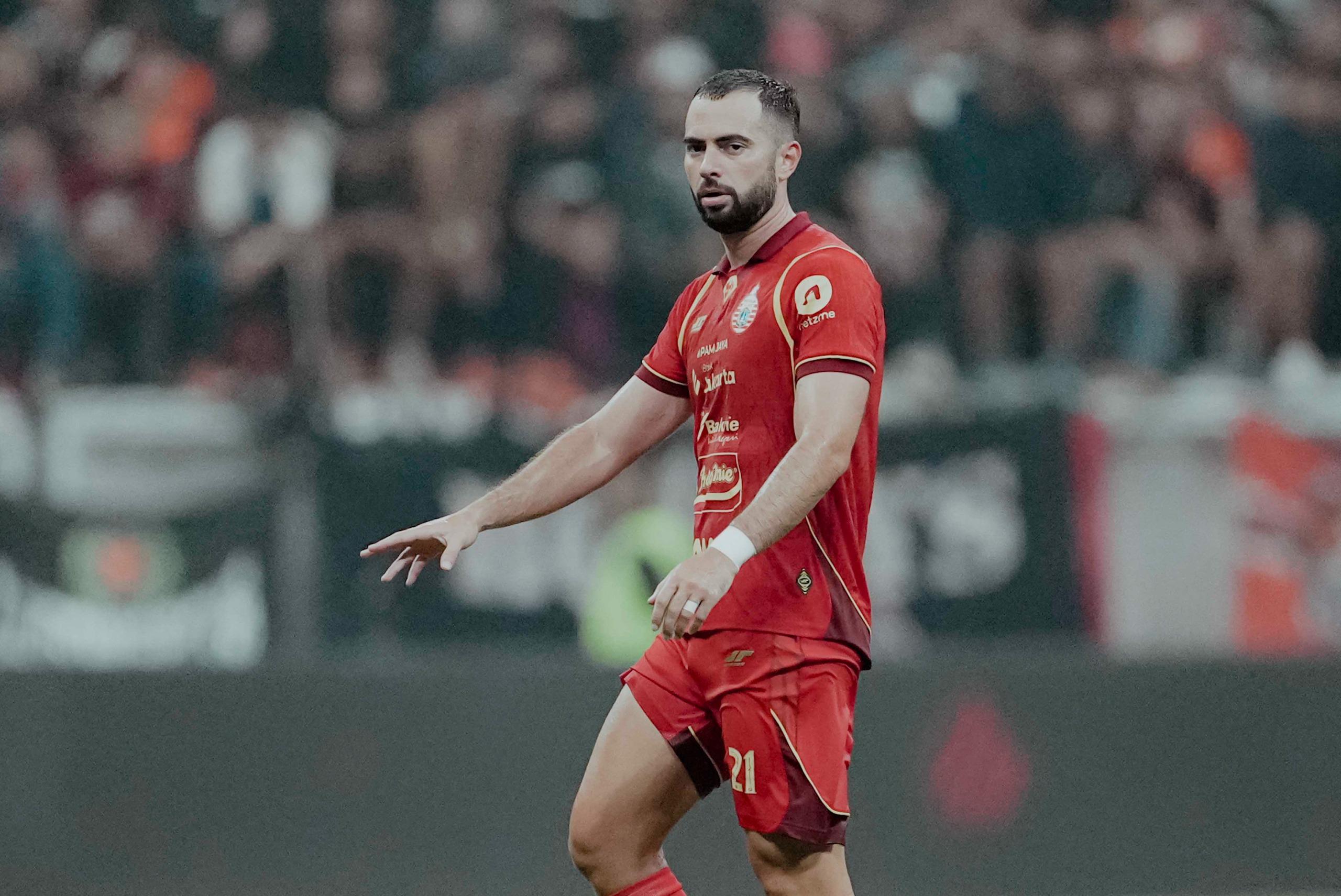 Jordi-Amat-Persija-Jakarta-297.jpg