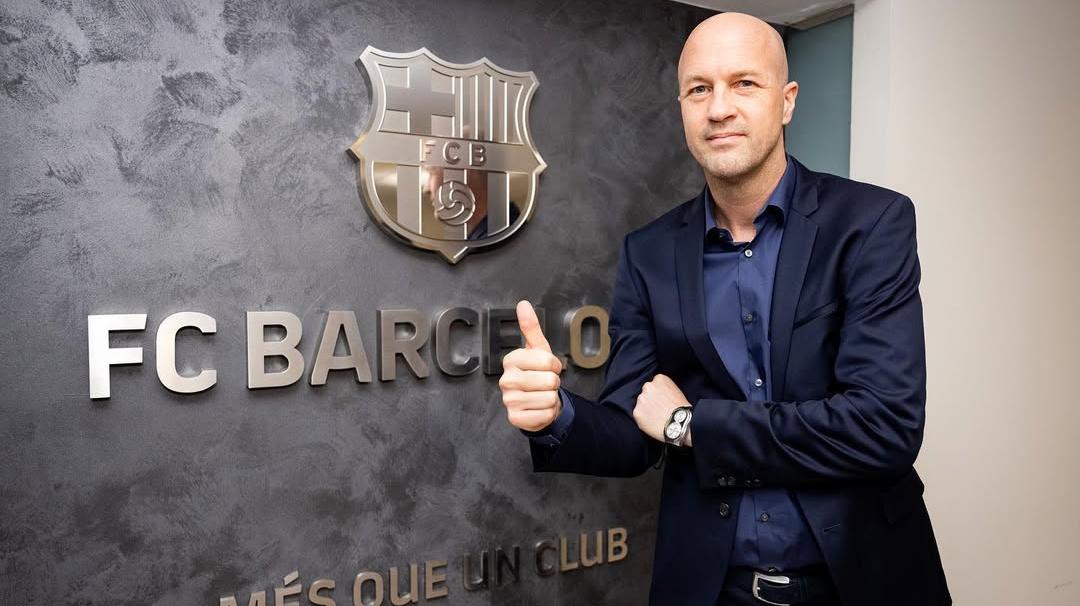 Jordi-Cruyff-resmi-ditunjuk-PSSI-sebagai-Technical-Advisor-Penasehat-Teknik-Timnas-Indonesia.jpg
