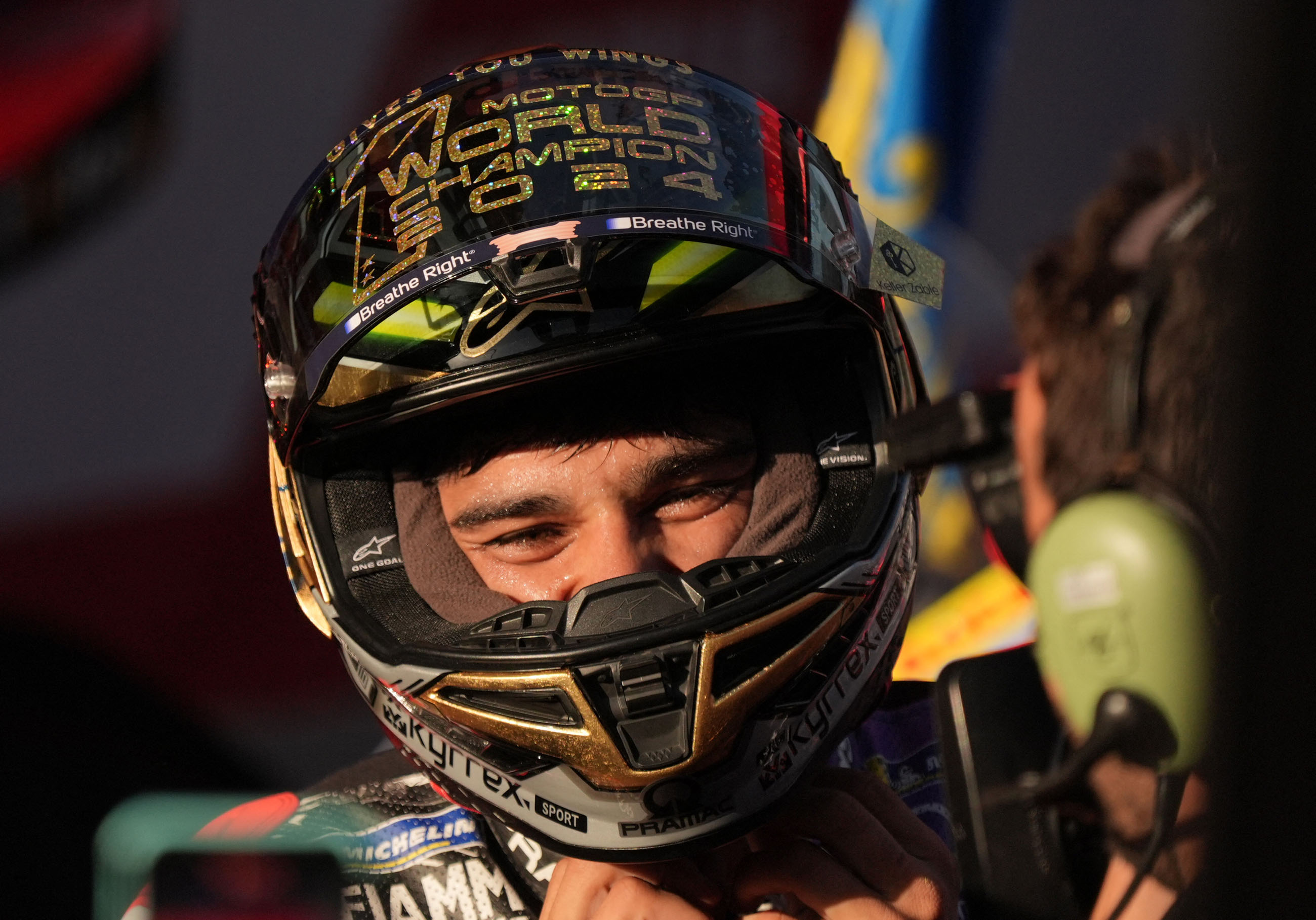 Jorge-Martin-Juara-Dunia-MotoGP-2024_20241118_125846.jpg