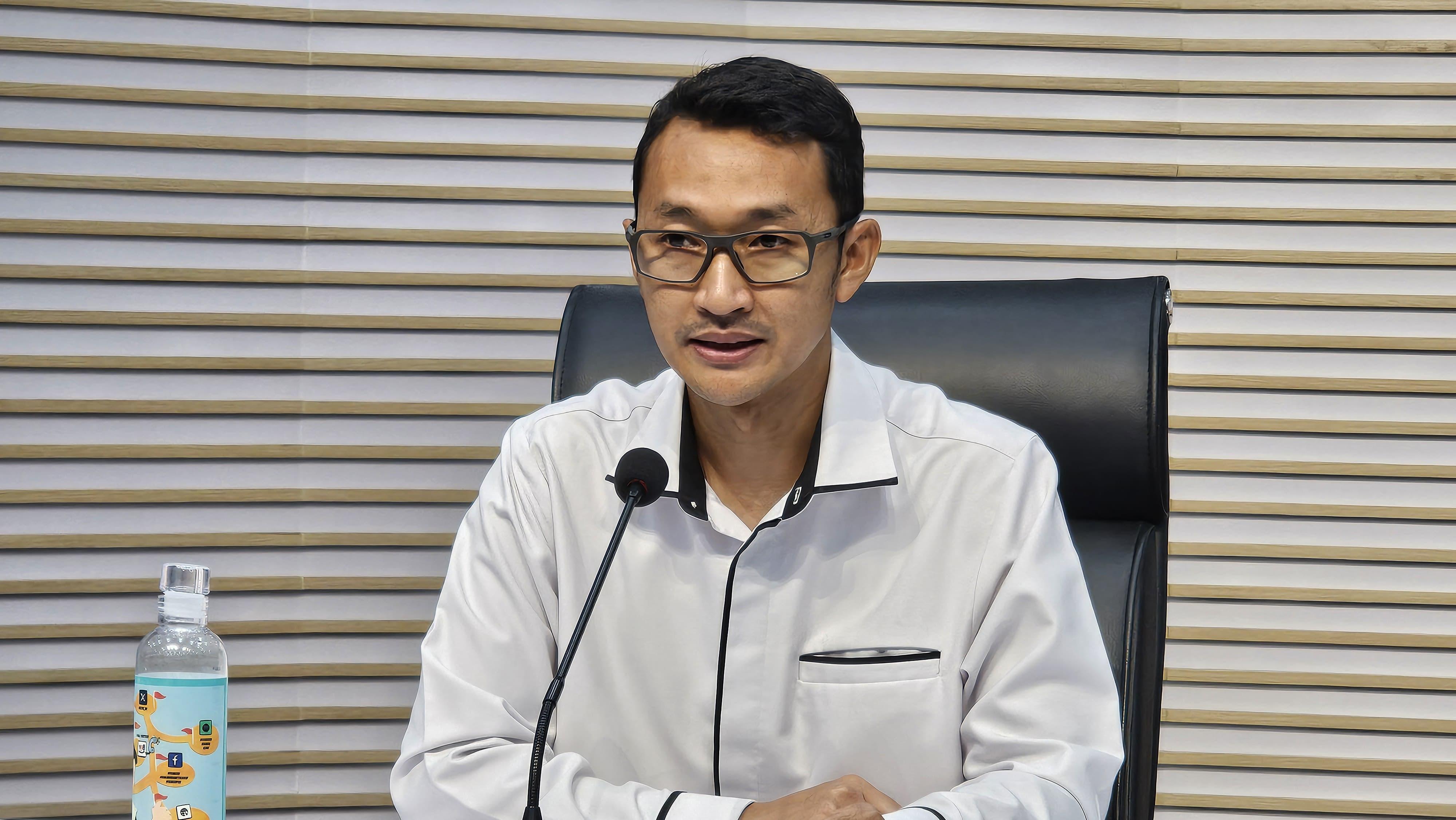 Jubir-KPK-Budi-Prasetyo-1.jpg