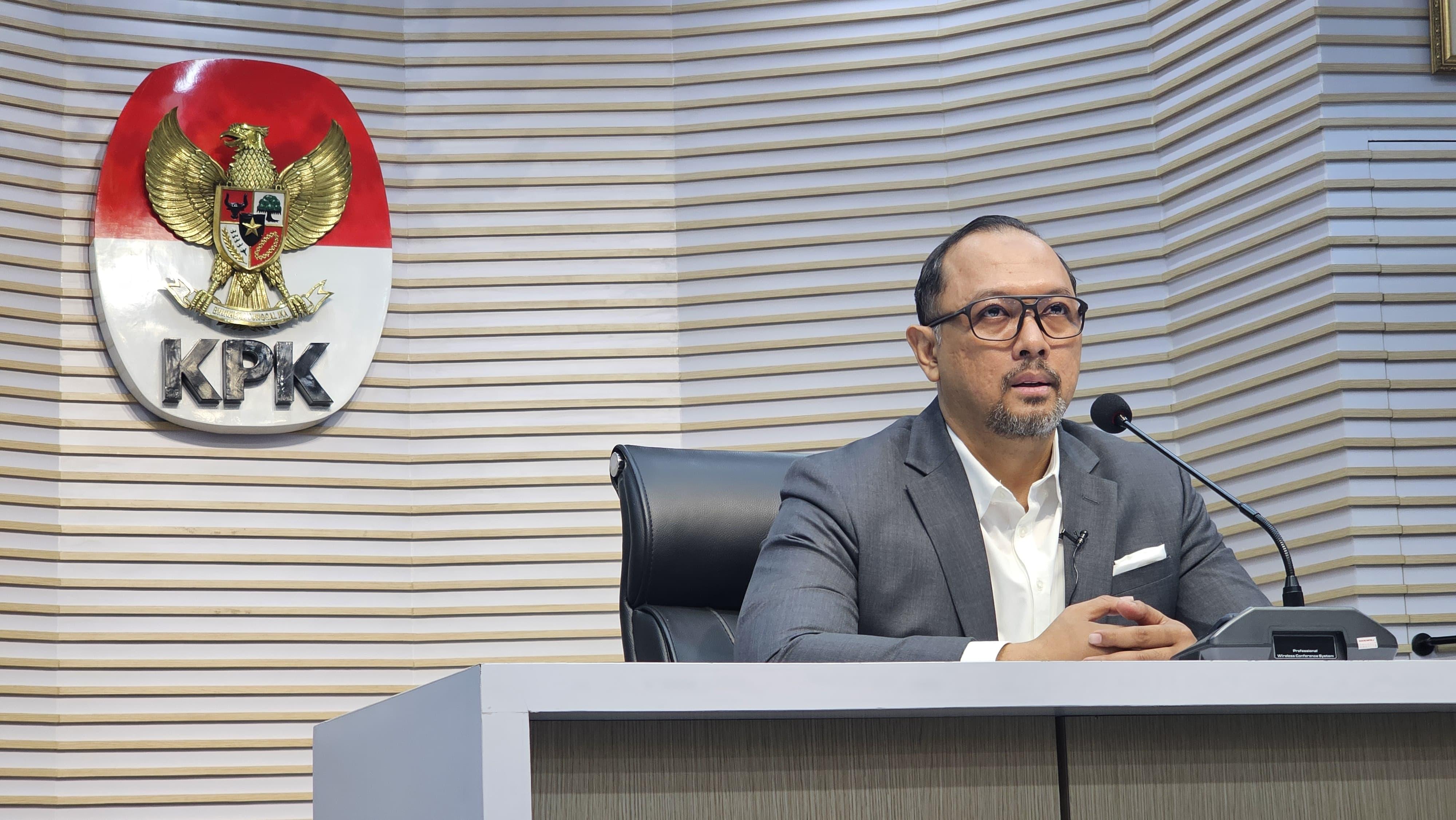 Jubir-KPK-Tessa-Mahardhika-Sugiarto-1.jpg