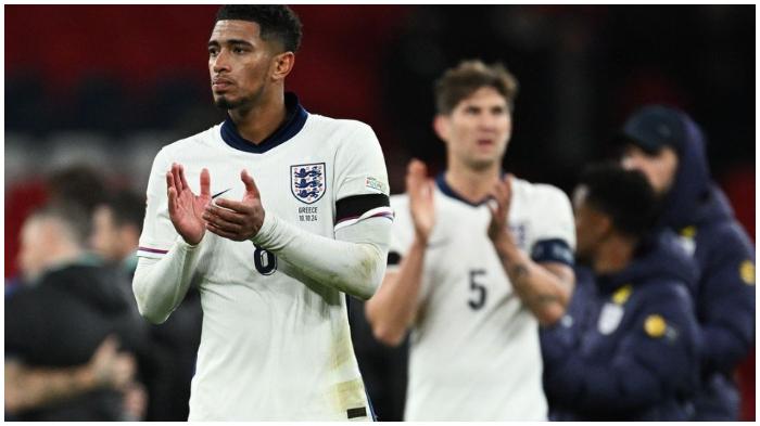 Jude-Bellingham-Inggris-dan-Yunani.jpg