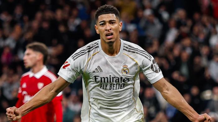 Jude-Bellingham-Real-Madrid-2112.jpg