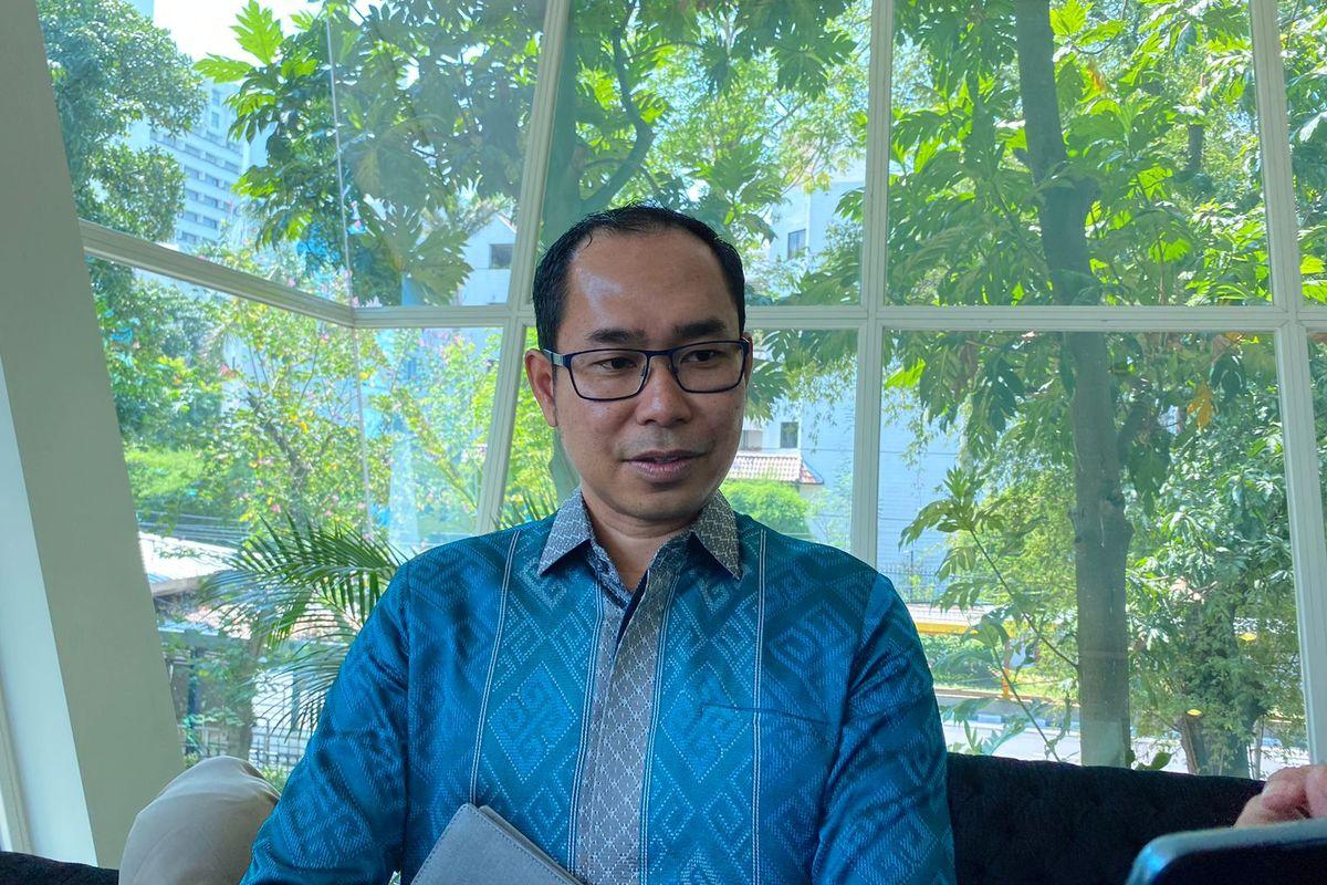 Polisi Malaysia Tangkap 6 Pelaku Penyiksaan Sadis WNI, Tiga Warga Indonesia