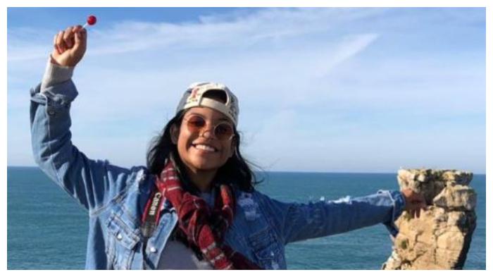 Ketua DPR Minta Pemerintah Bertindak Jika Brasil Bawa Kasus Juliana Marins ke Pengadilan