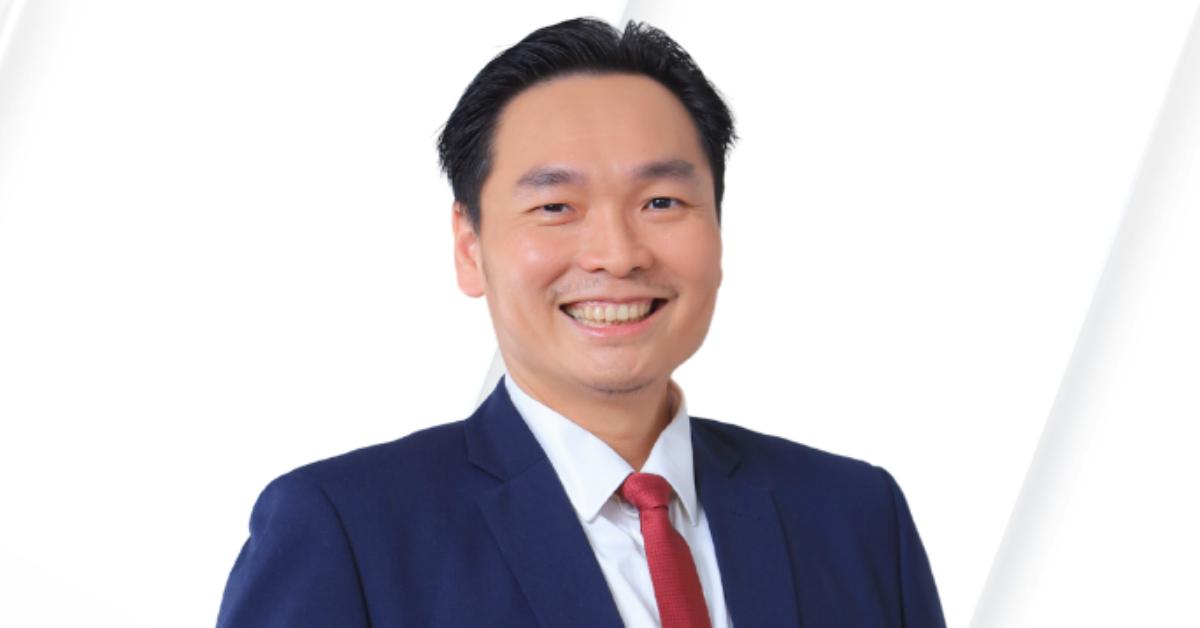 Julius-Sutjiadi-ditunjuk-sebagai-Plt-Direktur-Utama-PT-FS.jpg