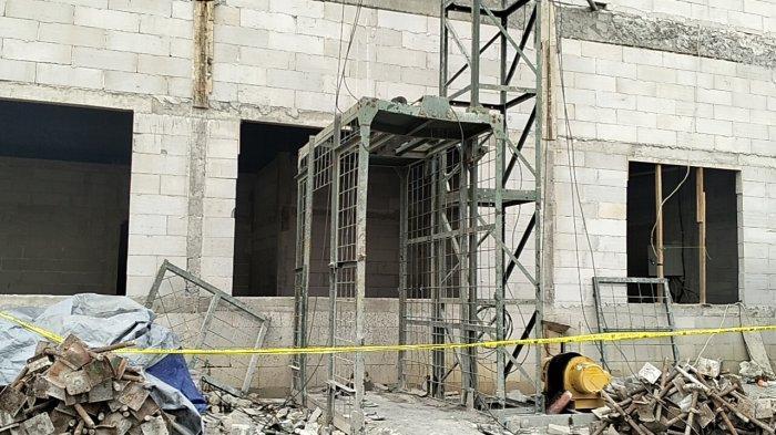 Jumlah-Korban-Crane-Jatuh-di-RS-PKU-Muhammadiyah-Blora-4-Pekerja-Proyek-Tewas-dan-9-Lainnya-Terluka.jpg