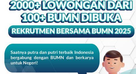 Jumlah-Lowongan-Rekrutmen-Bersama-BUMN-2025.jpg