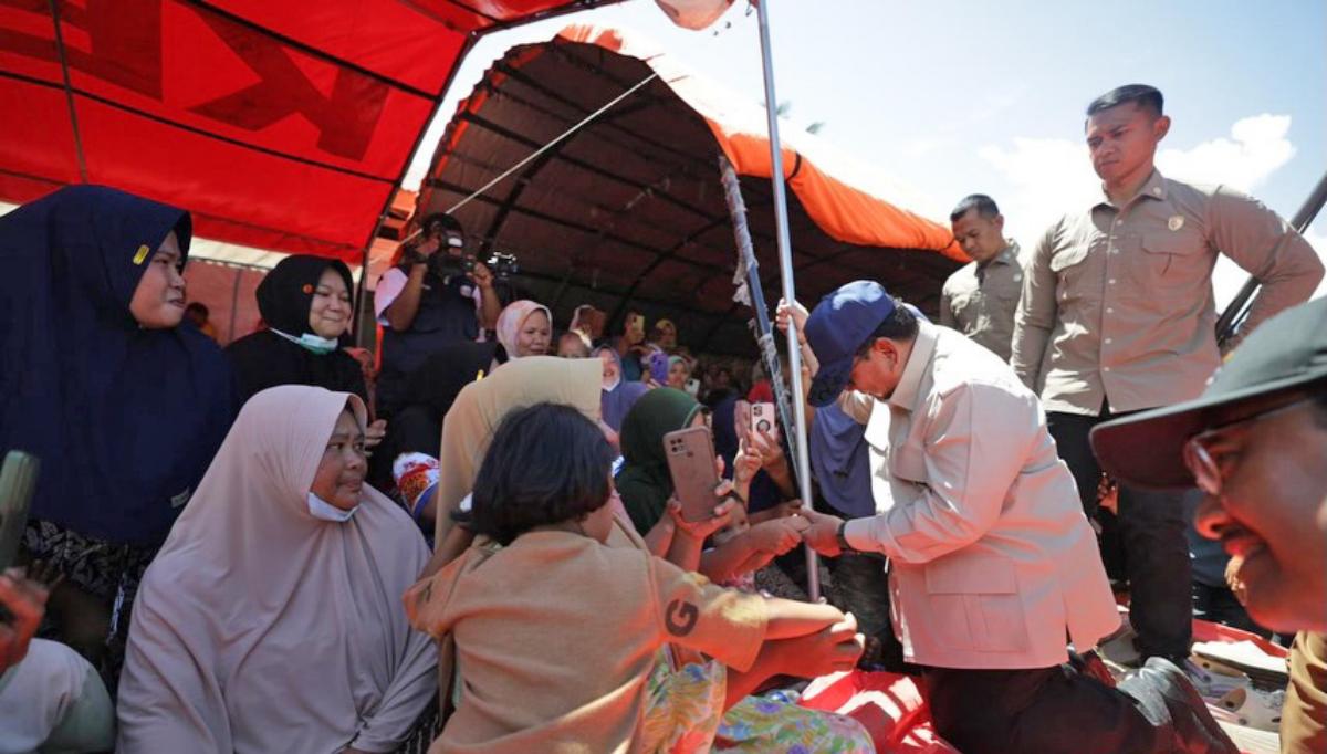 Jumlah-Pengungsi-Banjir-di-Sumut-Sumbar-dan-Aceh-Tembus-Lebih-Setengah-Juta-Orang.jpg