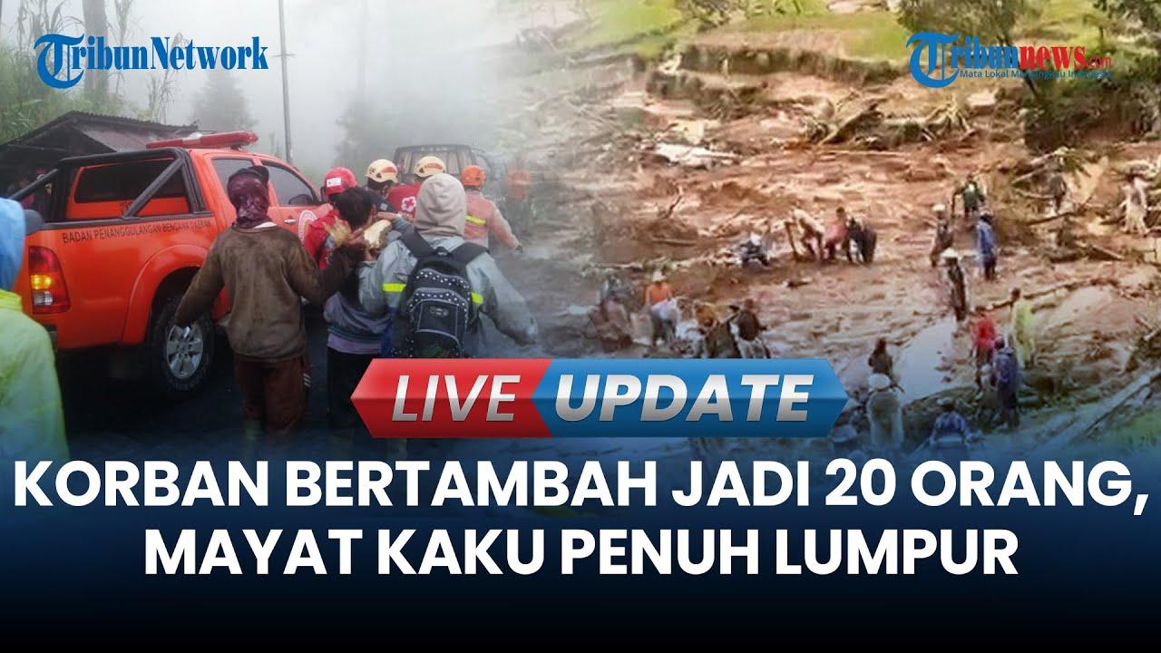 Jumlah-korban-meninggal-akibat-longsor-di-Petungkriyono-Pekalongan.jpg