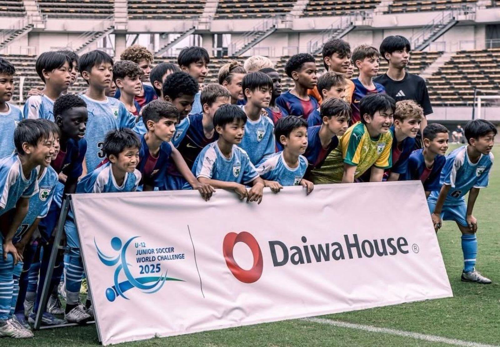 Junior-Soccer-World-Challenge.jpg