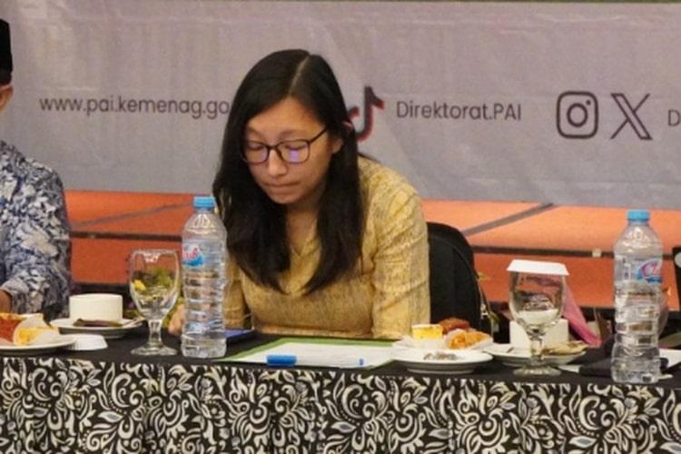 Kejagung Belum Berencana Ajukan Sidang In Absentia untuk Jurist Tan di Kasus Chromebook
