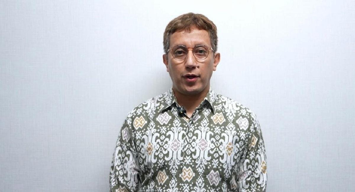 Juru-Bicara-Jubir-Kementerian-Luar-Negeri-Vahd-Nabyl-Achmad-Mulachela.jpg