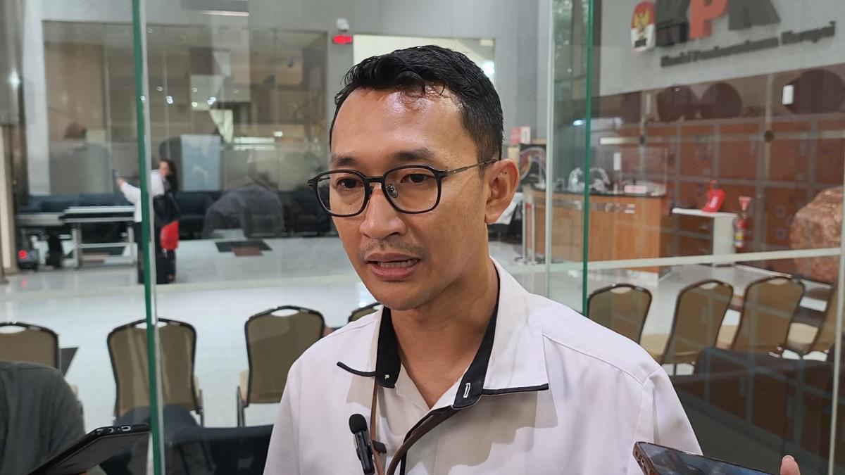 Juru-Bicara-KPK-Budi-Prasetyo-2742026.jpg