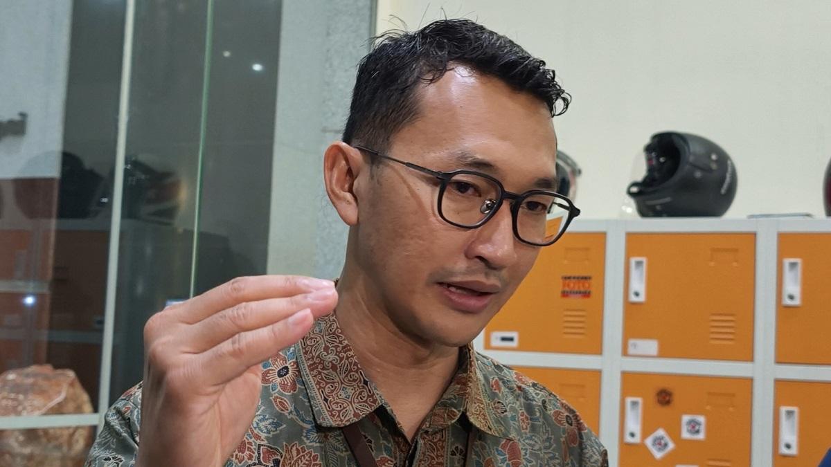 Juru-Bicara-KPK-Budi-Prasetyo-552026.jpg