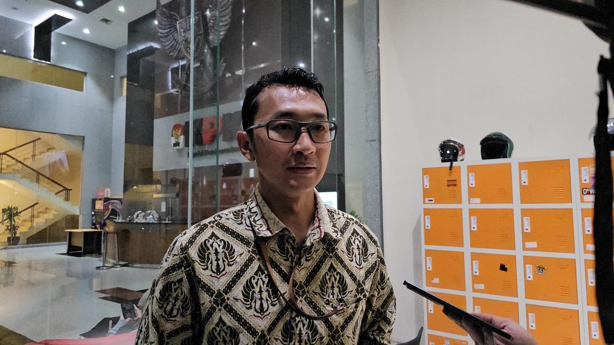 KPK Tetapkan 3 Tersangka Baru Kasus Korupsi K3 Noel Ebenezer, Ini Identitas Lengkapnya