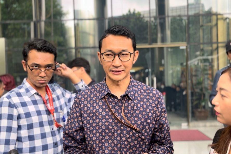 Juru-Bicara-KPK-Budi-Prasetyo-di-Gedung-Merah-Putih-KPK-soal-BB-pati.jpg