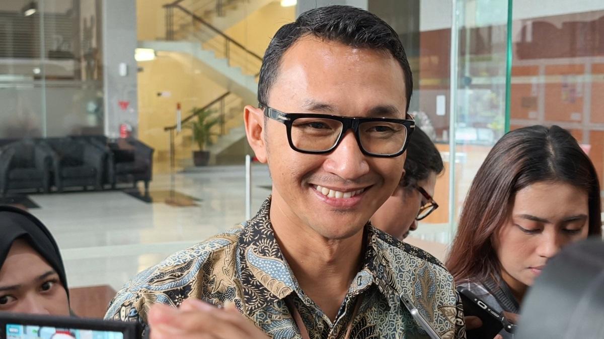 Juru-Bicara-KPK-Budi-Prasetyo-di-KPK-4.jpg