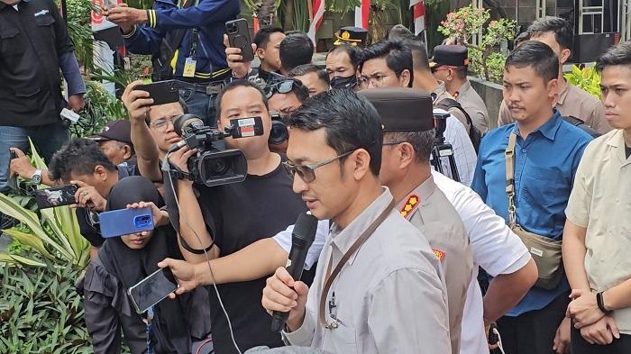 Mulai Pekan Depan KPK Gelar Pemeriksaan Maraton Biro Travel Haji di Jakarta & Daerah