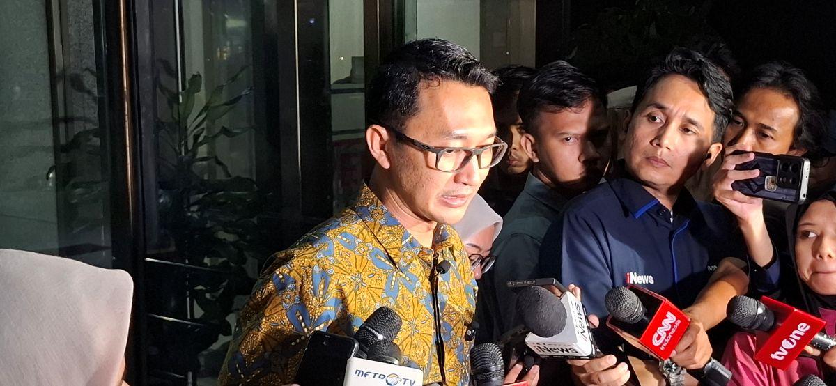 Juru-Bicara-KPK-Budi-Prasetyo-soal-gubernur-riau.jpg