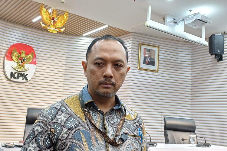 Juru-Bicara-KPK-Tessa-Mahardika.jpg