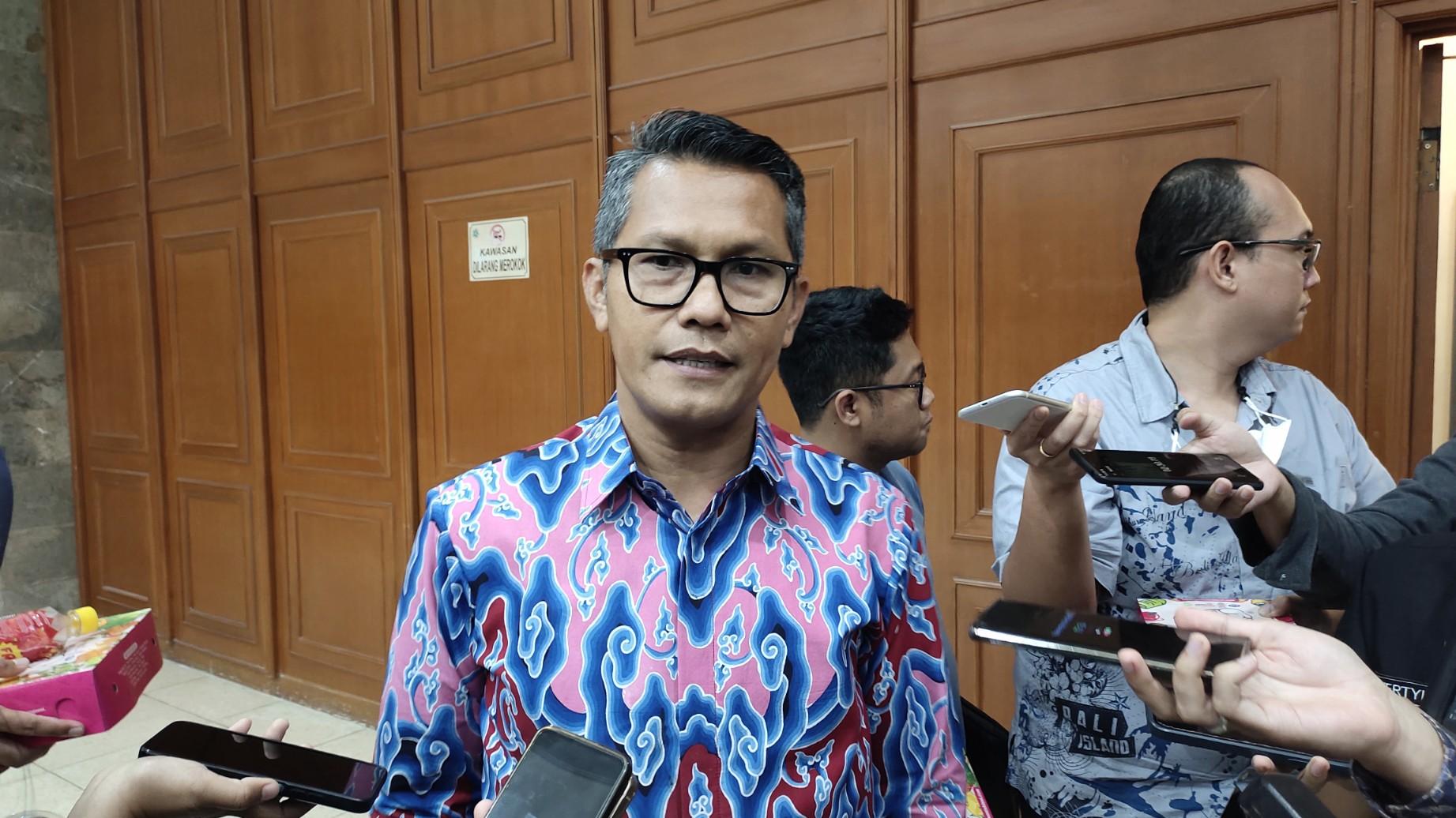 Juru-Bicara-Kementerian-Perindustrian-Febri-Hendri-Antoni-Arif-898.jpg