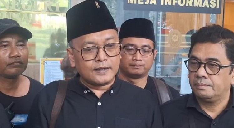 PDIP Siap Jalankan Putusan MK soal Caleg Perempuan Wajib 30 Persen