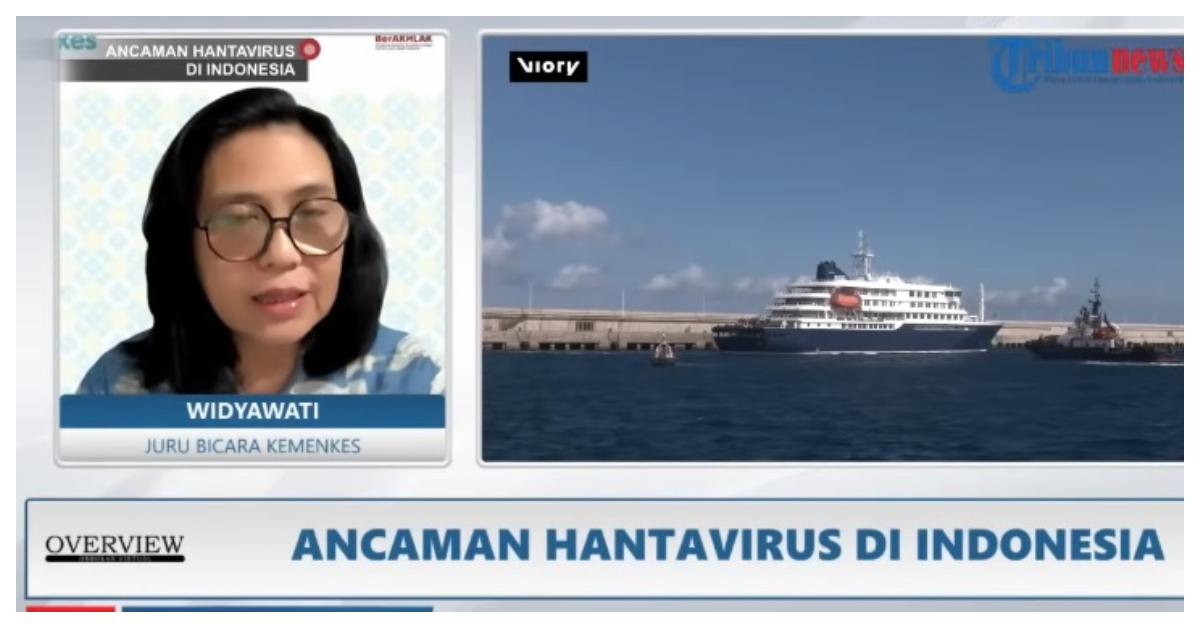 Juru-bicara-Kementerian-Kesehatan-Widyawati-hantavirus.jpg