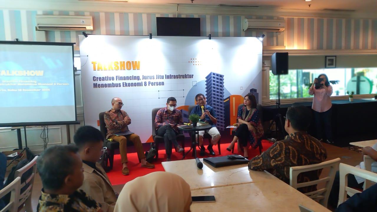Jurus-Jitu-Infrastruktur-Menembus-Ekonomi-8-Persen-di-Jakarta-Rabu-18-Desember-2024.jpg