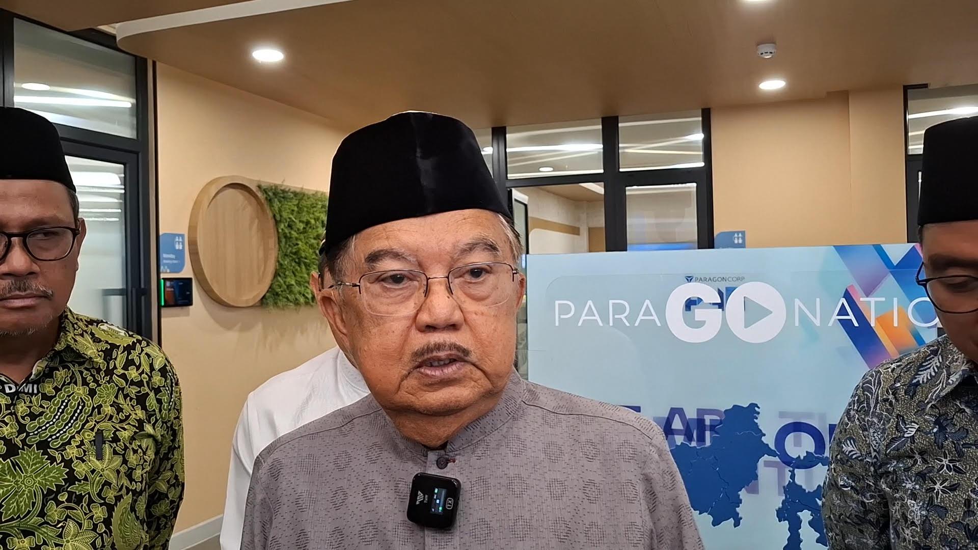 Jusuf-kalla-skld.jpg