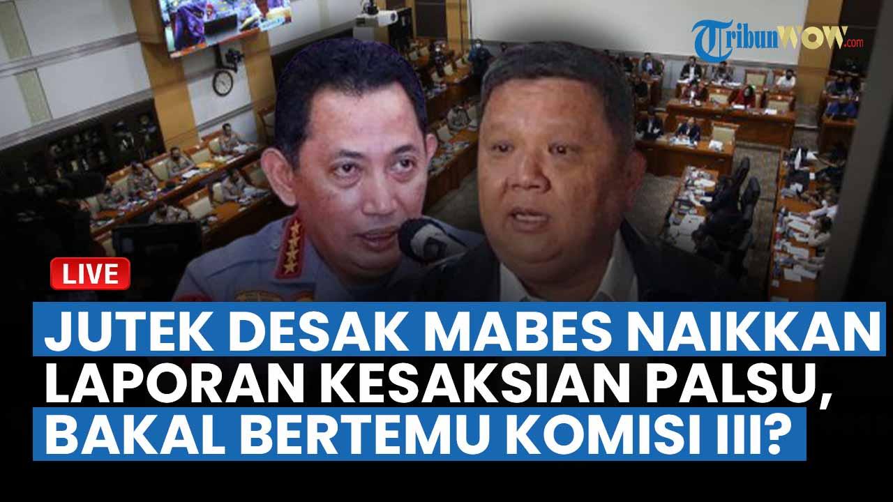 Jutek-Desak-Mabes-Polri-Naikkan-Status-Laporan-Aep-Rudiana.jpg