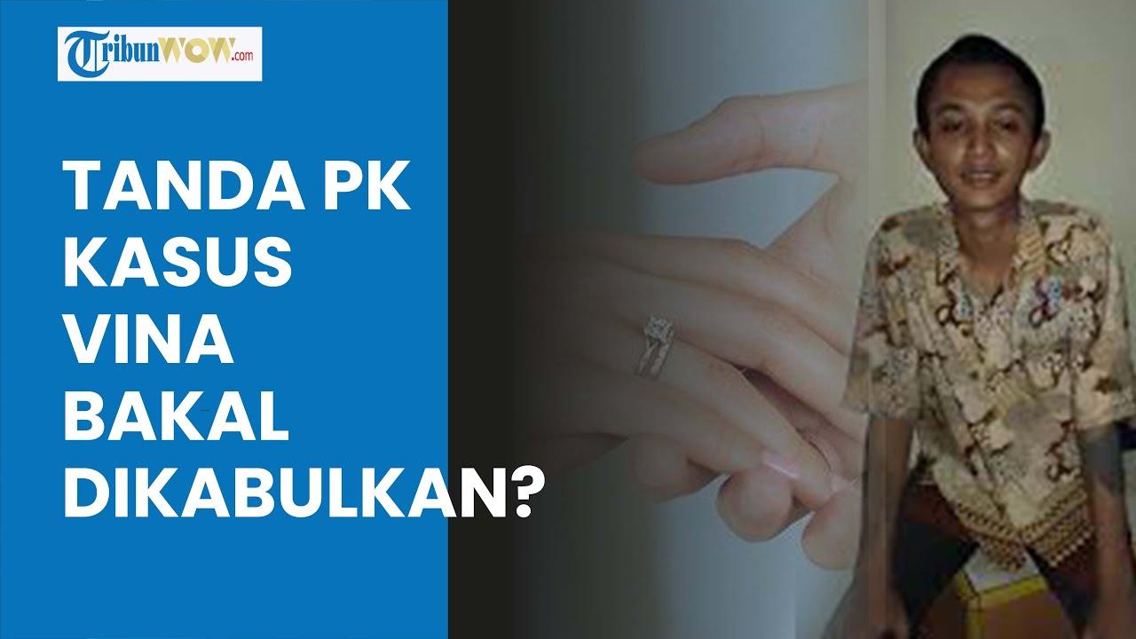 KABAR-BAHAGIA-Terpidana-Kasus-Vina-Tunangan-di-Lapas-Tanda-PK-Bakal-Dikabulkan.jpg