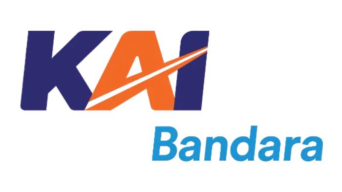 KAI-Bandara-xx.jpg