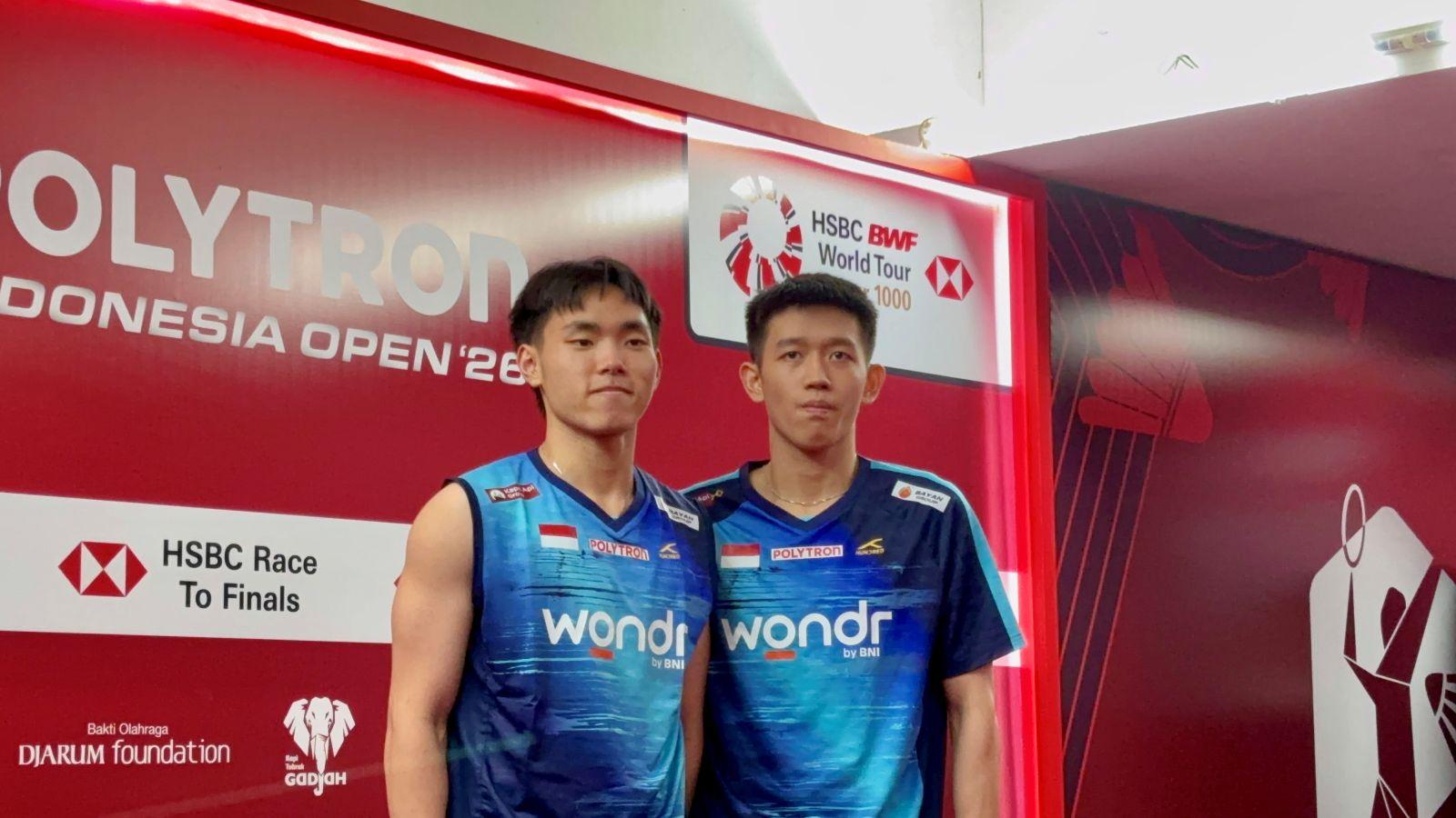 KALAH-DI-FINAL-Ganda-putra-Indonesia-Raymond-IndraNicolaus-Joaquin.jpg