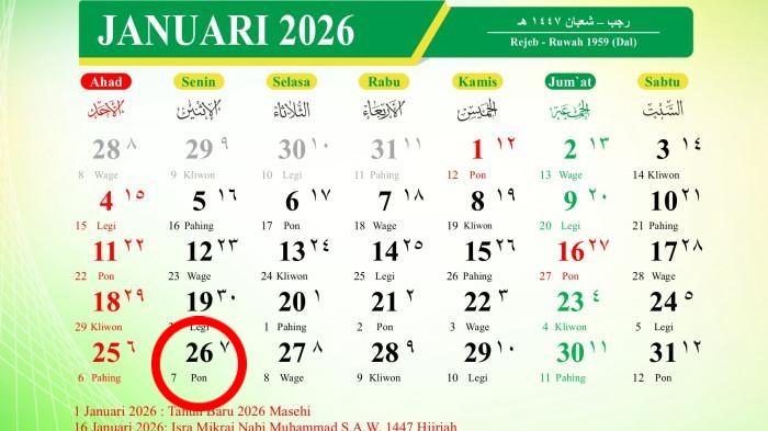 KALENDER-25-JANUARI-2026-34343453.jpg