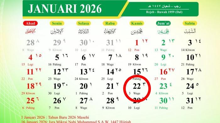 KALENDER-JANUARI-2026-3453534.jpg