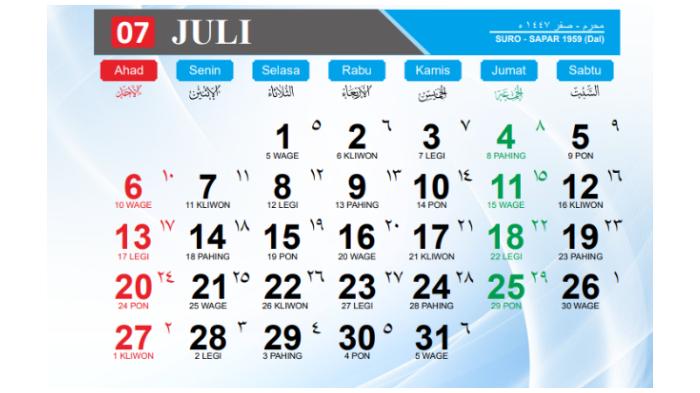 KALENDER-JAWA-JULI-2025-ewijeowewr.jpg