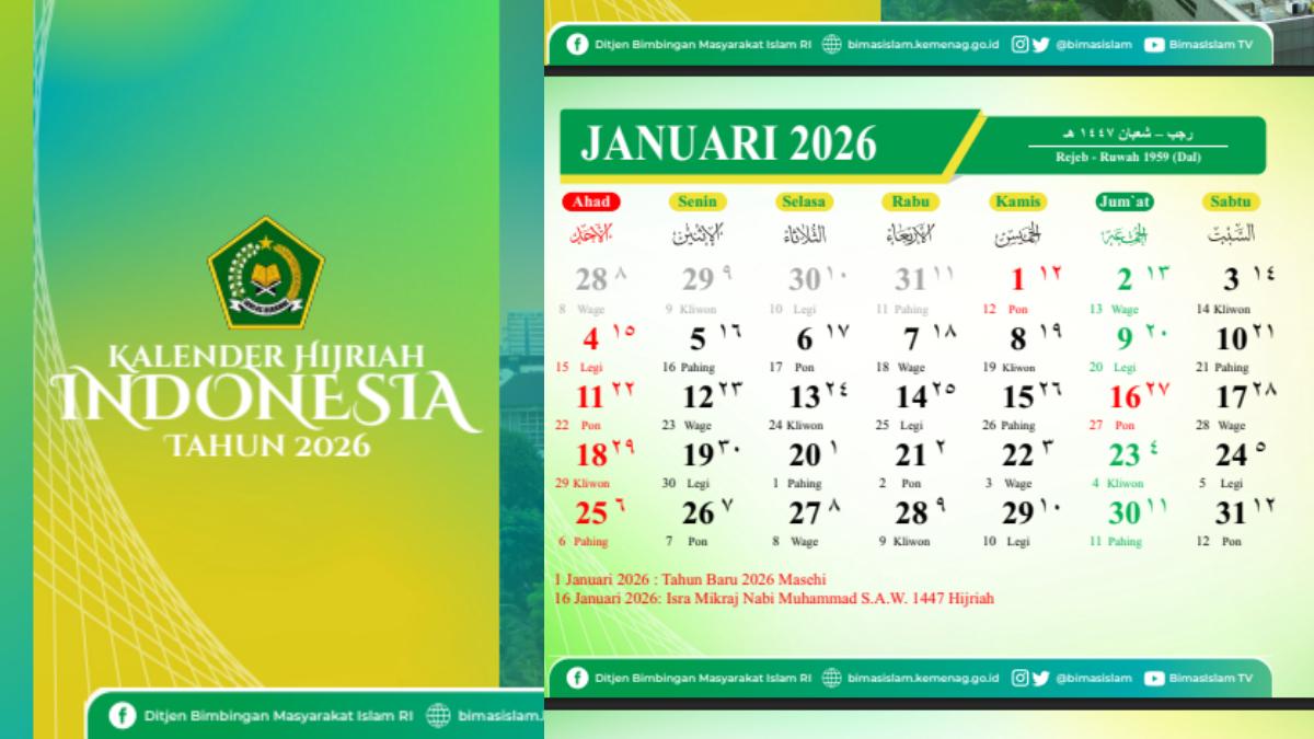 KALENDER-TAHUN-2026-43553.jpg