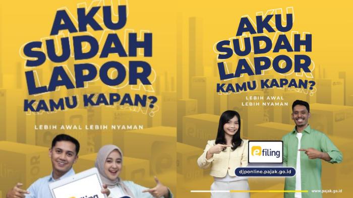 KAMPANYE-LAPOR-PAJAK-kolase-ilustrasi-kampanye-pelaporan-pajak-DJP-Online-dari-akun-resmi-Ditjen.jpg