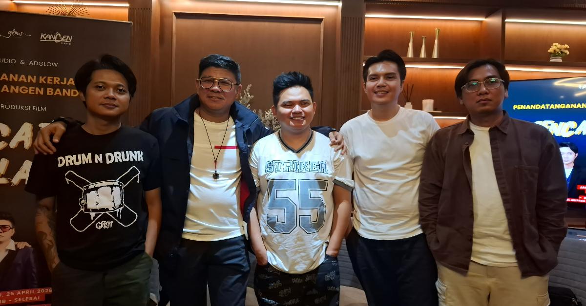 KANGEN-BAND-DIBUATKAN-FILM-26042026.jpg