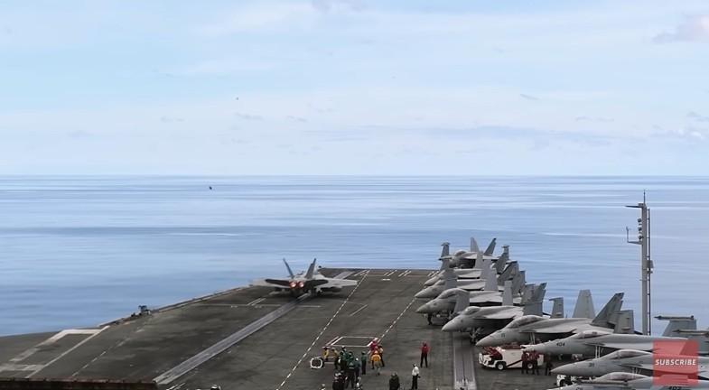 KAPAL-PERANG-AS-SIAP-MENYERANG-IRAN-243234124153464567.jpg